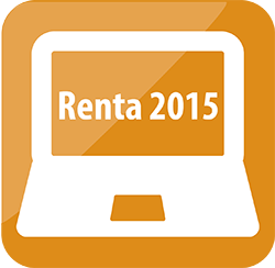 renta-2015-oviedo