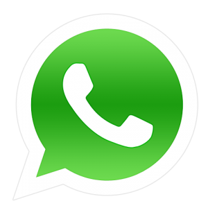 whatsapp-messenger-aplicacion-300x300